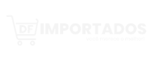 PedidoSaaS - Seu novo catálogo nas nuvens!